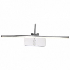 Подсветка для картины ST-Luce Centiаna SL444.011.01 в Миассе - miass.mebel24.online | фото