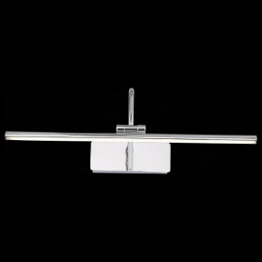 Подсветка для картины ST-Luce Centiаna SL444.011.01 в Миассе - miass.mebel24.online | фото 4