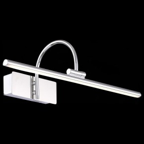 Подсветка для картины ST-Luce Centiаna SL444.011.01 в Миассе - miass.mebel24.online | фото 5