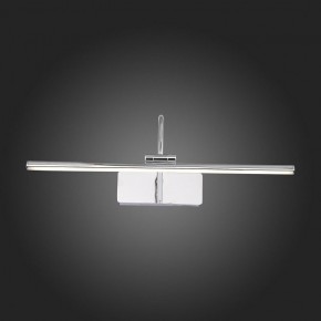 Подсветка для картины ST-Luce Centiаna SL444.011.01 в Миассе - miass.mebel24.online | фото 6