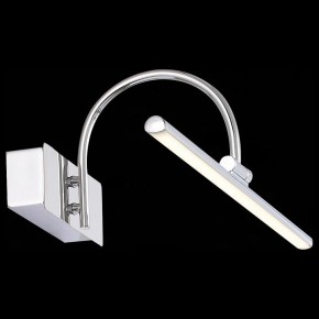 Подсветка для картины ST-Luce Centiаna SL444.011.01 в Миассе - miass.mebel24.online | фото 8