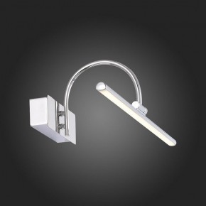 Подсветка для картины ST-Luce Centiаna SL444.011.01 в Миассе - miass.mebel24.online | фото 9