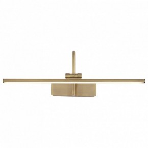 Подсветка для картины ST-Luce Centiаna SL444.031.01 в Миассе - miass.mebel24.online | фото