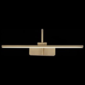Подсветка для картины ST-Luce Centiаna SL444.031.01 в Миассе - miass.mebel24.online | фото 4