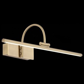 Подсветка для картины ST-Luce Centiаna SL444.031.01 в Миассе - miass.mebel24.online | фото 5