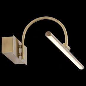 Подсветка для картины ST-Luce Centiаna SL444.031.01 в Миассе - miass.mebel24.online | фото 8