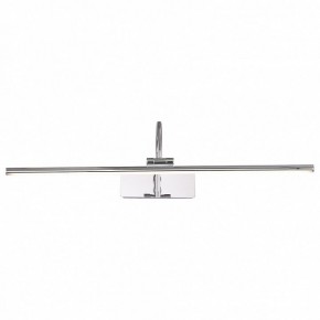 Подсветка для картины ST-Luce Centiаna SL444.101.01 в Миассе - miass.mebel24.online | фото