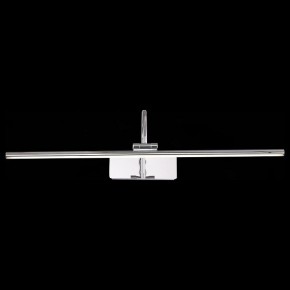 Подсветка для картины ST-Luce Centiаna SL444.101.01 в Миассе - miass.mebel24.online | фото 4