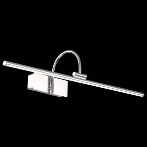 Подсветка для картины ST-Luce Centiаna SL444.101.01 в Миассе - miass.mebel24.online | фото 5