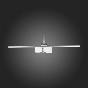 Подсветка для картины ST-Luce Centiаna SL444.101.01 в Миассе - miass.mebel24.online | фото 6