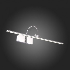 Подсветка для картины ST-Luce Centiаna SL444.101.01 в Миассе - miass.mebel24.online | фото 7