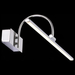 Подсветка для картины ST-Luce Centiаna SL444.101.01 в Миассе - miass.mebel24.online | фото 8