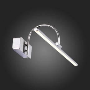 Подсветка для картины ST-Luce Centiаna SL444.101.01 в Миассе - miass.mebel24.online | фото 9