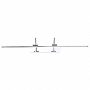 Подсветка для картины ST-Luce Centiаna SL444.111.01 в Миассе - miass.mebel24.online | фото