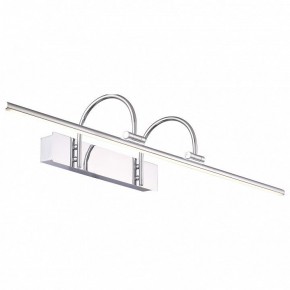 Подсветка для картины ST-Luce Centiаna SL444.111.01 в Миассе - miass.mebel24.online | фото 2