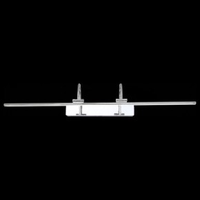 Подсветка для картины ST-Luce Centiаna SL444.111.01 в Миассе - miass.mebel24.online | фото 3