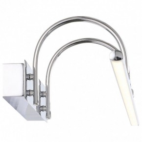 Подсветка для картины ST-Luce Centiаna SL444.111.01 в Миассе - miass.mebel24.online | фото 4