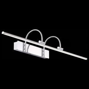 Подсветка для картины ST-Luce Centiаna SL444.111.01 в Миассе - miass.mebel24.online | фото 5