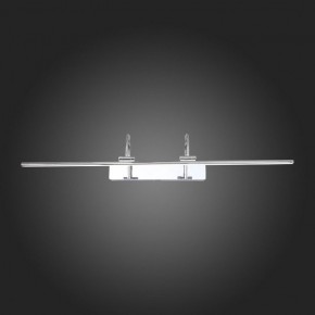 Подсветка для картины ST-Luce Centiаna SL444.111.01 в Миассе - miass.mebel24.online | фото 6