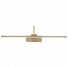 Подсветка для картины ST-Luce Centiаna SL444.301.01 в Миассе - miass.mebel24.online | фото