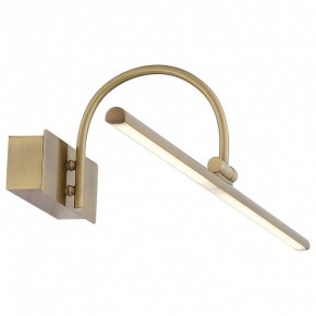Подсветка для картины ST-Luce Centiаna SL444.301.01 в Миассе - miass.mebel24.online | фото 2