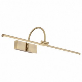 Подсветка для картины ST-Luce Centiаna SL444.301.01 в Миассе - miass.mebel24.online | фото 3