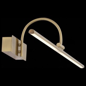 Подсветка для картины ST-Luce Centiаna SL444.301.01 в Миассе - miass.mebel24.online | фото 5
