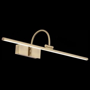 Подсветка для картины ST-Luce Centiаna SL444.301.01 в Миассе - miass.mebel24.online | фото 8