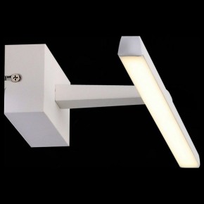 Подсветка для картины ST-Luce Mareto SL446.051.01 в Миассе - miass.mebel24.online | фото 3