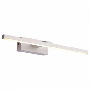 Подсветка для картины ST-Luce Mareto SL446.051.01 в Миассе - miass.mebel24.online | фото 5