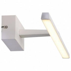 Подсветка для картины ST-Luce Mareto SL446.051.01 в Миассе - miass.mebel24.online | фото 6