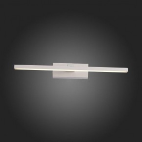 Подсветка для картины ST-Luce Mareto SL446.051.01 в Миассе - miass.mebel24.online | фото 9