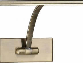 Подсветка для картины ST-Luce SL595 SL595.301.01 в Миассе - miass.mebel24.online | фото 2