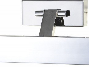 Подсветка для картины ST-Luce SL596 SL596.011.01 в Миассе - miass.mebel24.online | фото 2
