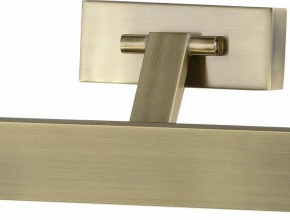Подсветка для картины ST-Luce SL596 SL596.031.01 в Миассе - miass.mebel24.online | фото 2