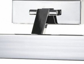 Подсветка для картины ST-Luce SL596 SL596.101.01 в Миассе - miass.mebel24.online | фото 2