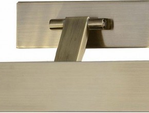 Подсветка для картины ST-Luce SL596 SL596.301.01 в Миассе - miass.mebel24.online | фото