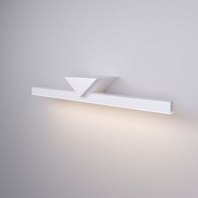 Подсветка для зеркала Elektrostandard Delta a058167 в Миассе - miass.mebel24.online | фото 3