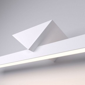 Подсветка для зеркала Elektrostandard Delta a058167 в Миассе - miass.mebel24.online | фото 4