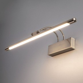 Подсветка для зеркала Elektrostandard Simple a063695 в Миассе - miass.mebel24.online | фото 2