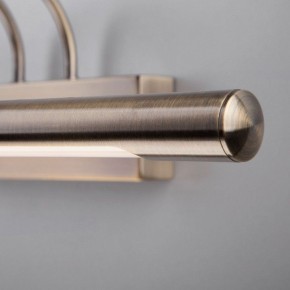 Подсветка для зеркала Elektrostandard Simple a063695 в Миассе - miass.mebel24.online | фото 4