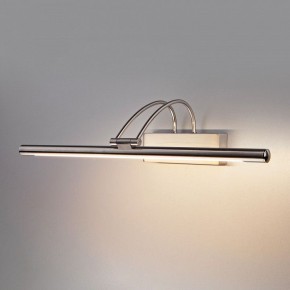 Подсветка для зеркала Elektrostandard Simple a063698 в Миассе - miass.mebel24.online | фото 2
