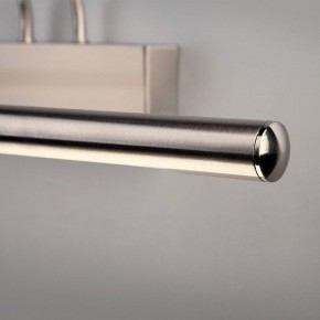 Подсветка для зеркала Elektrostandard Simple a063698 в Миассе - miass.mebel24.online | фото 4