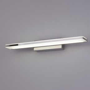 Подсветка для зеркала Elektrostandard Tabla a040510 в Миассе - miass.mebel24.online | фото