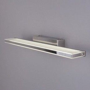 Подсветка для зеркала Elektrostandard Tabla a040510 в Миассе - miass.mebel24.online | фото 2