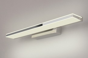 Подсветка для зеркала Elektrostandard Tabla a040510 в Миассе - miass.mebel24.online | фото 3