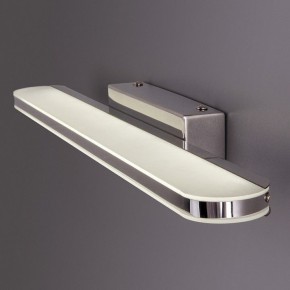 Подсветка для зеркала Elektrostandard Tersa a040511 в Миассе - miass.mebel24.online | фото 2