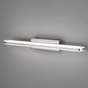 Подсветка для зеркала Elektrostandard Tersa a040511 в Миассе - miass.mebel24.online | фото 3