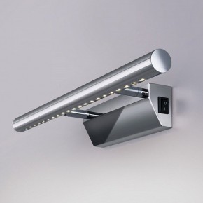 Подсветка для зеркала Elektrostandard Trinity a040956 в Миассе - miass.mebel24.online | фото 2