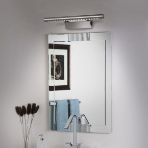 Подсветка для зеркала Elektrostandard Trinity a040956 в Миассе - miass.mebel24.online | фото 3